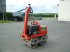 Tandemvibrationswalze del tipo Ammann ARW 65, Gebrauchtmaschine en St Cyr/Morin (Imagen 1)