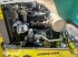 Tandemvibrationswalze del tipo Ammann ARX 12, Gebrauchtmaschine en Deutsch - Goritz (Imagen 8)