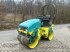 Tandemvibrationswalze van het type Ammann ARX 23, Gebrauchtmaschine in Deutsch - Goritz (Foto 3)