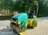 Tandemvibrationswalze типа Ammann ARX 26, Gebrauchtmaschine в Deutsch - Goritz (Фотография 3)