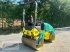 Tandemvibrationswalze типа Ammann ARX 26, Gebrauchtmaschine в Deutsch - Goritz (Фотография 7)