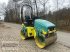 Tandemvibrationswalze типа Ammann ARX 26, Gebrauchtmaschine в Deutsch - Goritz (Фотография 4)