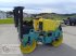 Tandemvibrationswalze типа Ammann AV23-2 Walze, Gebrauchtmaschine в Dimbach (Фотография 3)