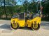 Tandemvibrationswalze от тип Bomag BW 120 AD-5, Gebrauchtmaschine в Deutsch - Goritz (Снимка 1)