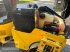 Tandemvibrationswalze tipa Bomag BW 120 AD-5, Gebrauchtmaschine u Deutsch - Goritz (Slika 8)