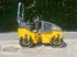 Tandemvibrationswalze tipa Bomag BW 120 AD-5, Gebrauchtmaschine u Deutsch - Goritz (Slika 2)