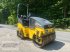 Tandemvibrationswalze tipa Bomag BW 120 AD-5, Gebrauchtmaschine u Deutsch - Goritz (Slika 4)