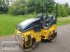 Tandemvibrationswalze tipa Bomag BW 120 AD-5, Gebrauchtmaschine u Deutsch - Goritz (Slika 3)