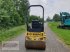 Tandemvibrationswalze tipa Bomag BW 120 AD-5, Gebrauchtmaschine u Deutsch - Goritz (Slika 8)