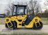 Tandemvibrationswalze des Typs Bomag BW 151 AD-5 AM, Gebrauchtmaschine in Deutsch - Goritz (Bild 1)