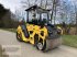 Tandemvibrationswalze typu Bomag BW 151 AD-5 AM, Gebrauchtmaschine v Deutsch - Goritz (Obrázok 4)