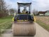 Tandemvibrationswalze du type Bomag BW 151 AD-5 AM, Gebrauchtmaschine en Deutsch - Goritz (Photo 5)