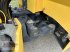 Tandemvibrationswalze du type Bomag BW 151 AD-5 AM, Gebrauchtmaschine en Deutsch - Goritz (Photo 7)