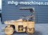 Tandemvibrationswalze des Typs Bomag BW 90 T, Gebrauchtmaschine in Gescher (Bild 1)