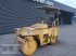 Tandemvibrationswalze typu Bomag BW 90 T, Gebrauchtmaschine w Gescher (Zdjęcie 2)