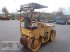 Tandemvibrationswalze tipa Bomag BW 90 T, Gebrauchtmaschine u Gescher (Slika 4)