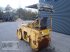 Tandemvibrationswalze tipa Bomag BW 90 T, Gebrauchtmaschine u Gescher (Slika 5)