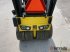 Tandemvibrationswalze типа Bomag BW100SCC, Gebrauchtmaschine в Rødovre (Фотография 5)