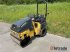 Tandemvibrationswalze typu Bomag BW100SCC, Gebrauchtmaschine v Rødovre (Obrázek 1)