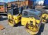 Tandemvibrationswalze del tipo Bomag BW138AD, Gebrauchtmaschine en Gabersdorf (Imagen 12)