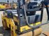 Tandemvibrationswalze tipa Bomag BW138AD, Gebrauchtmaschine u Gabersdorf (Slika 7)