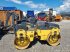 Tandemvibrationswalze za tip Bomag BW138AD, Gebrauchtmaschine u Gabersdorf (Slika 4)