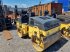 Tandemvibrationswalze za tip Bomag BW138AD, Gebrauchtmaschine u Gabersdorf (Slika 3)