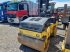 Tandemvibrationswalze типа Bomag BW138AD, Gebrauchtmaschine в Gabersdorf (Фотография 2)