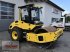 Tandemvibrationswalze za tip Bomag BW177D-5, Gebrauchtmaschine u Putzleinsdorf (Slika 2)