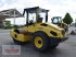 Tandemvibrationswalze za tip Bomag BW177D-5, Gebrauchtmaschine u Putzleinsdorf (Slika 3)