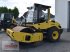 Tandemvibrationswalze tipa Bomag BW177D-5, Gebrauchtmaschine u Putzleinsdorf (Slika 1)