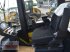 Tandemvibrationswalze tipa Bomag BW177D-5, Gebrauchtmaschine u Putzleinsdorf (Slika 5)