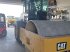 Tandemvibrationswalze tipa CAT CS66B, Gebrauchtmaschine u Gallspach (Slika 14)