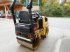 Tandemvibrationswalze του τύπου DYNAPAC 800 CC ( 1.580 kg ), Gebrauchtmaschine σε St. Nikolai ob Draßling (Φωτογραφία 4)