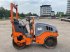 Tandemvibrationswalze typu Hamm HD 8 VV Kubota motor. Rigtig fin maskine. Ring til Ulrik 0045-40255544. Jeg snakker Jysk, tysk og engelsk., Gebrauchtmaschine v Kolding (Obrázek 4)