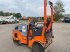 Tandemvibrationswalze типа Hamm HD 8 VV Kubota motor. Rigtig fin maskine. Ring til Ulrik 0045-40255544. Jeg snakker Jysk, tysk og engelsk., Gebrauchtmaschine в Kolding (Фотография 3)