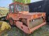 Tandemvibrationswalze tipa Hamm HW2304S, Gebrauchtmaschine u Gabersdorf (Slika 5)