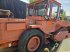 Tandemvibrationswalze tipa Hamm HW2304S, Gebrauchtmaschine u Gabersdorf (Slika 7)