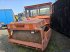 Tandemvibrationswalze tipa Hamm HW2304S, Gebrauchtmaschine u Gabersdorf (Slika 4)