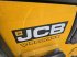 Tandemvibrationswalze des Typs JCB CT 160-80, Gebrauchtmaschine in Gabersdorf (Bild 13)