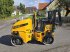 Tandemvibrationswalze des Typs JCB CT 160-80, Gebrauchtmaschine in Gabersdorf (Bild 3)