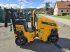 Tandemvibrationswalze des Typs JCB CT 160-80, Gebrauchtmaschine in Gabersdorf (Bild 10)