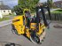 Tandemvibrationswalze des Typs JCB CT 160-80, Gebrauchtmaschine in Gabersdorf (Bild 4)