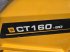 Tandemvibrationswalze des Typs JCB CT 160-80, Gebrauchtmaschine in Gabersdorf (Bild 2)