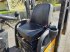 Tandemvibrationswalze des Typs JCB CT 160-80, Gebrauchtmaschine in Gabersdorf (Bild 18)