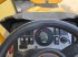 Tandemvibrationswalze des Typs JCB CT 160-80, Gebrauchtmaschine in Gabersdorf (Bild 8)