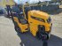 Tandemvibrationswalze des Typs JCB CT 160-80, Gebrauchtmaschine in Gabersdorf (Bild 11)