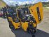 Tandemvibrationswalze des Typs JCB CT 160-80, Gebrauchtmaschine in Gabersdorf (Bild 16)