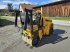 Tandemvibrationswalze des Typs JCB CT 160-80, Gebrauchtmaschine in Gabersdorf (Bild 5)