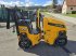 Tandemvibrationswalze des Typs JCB CT 160-80, Gebrauchtmaschine in Gabersdorf (Bild 20)